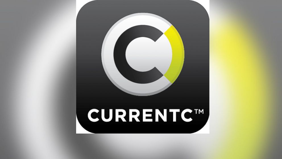 PHOTO: CurrentC is a mobile payments solution.