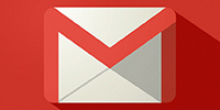 Hackers Are Using Gmail Drafts to Update Their Malware and Steal Data