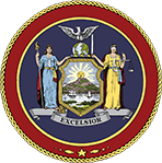 New York State Chief Information officer/Office for Technology