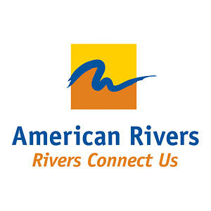 americanrivers-logo