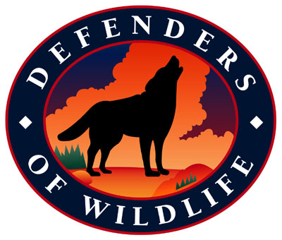 defenders-of-wildlife-logo