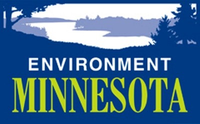 environment-mn-logo