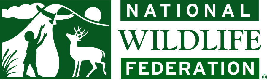 national-wildlife-federation-logo