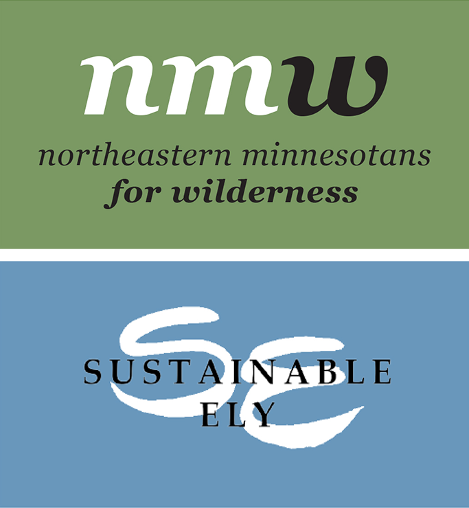 nmw-sustainable-ely-logo