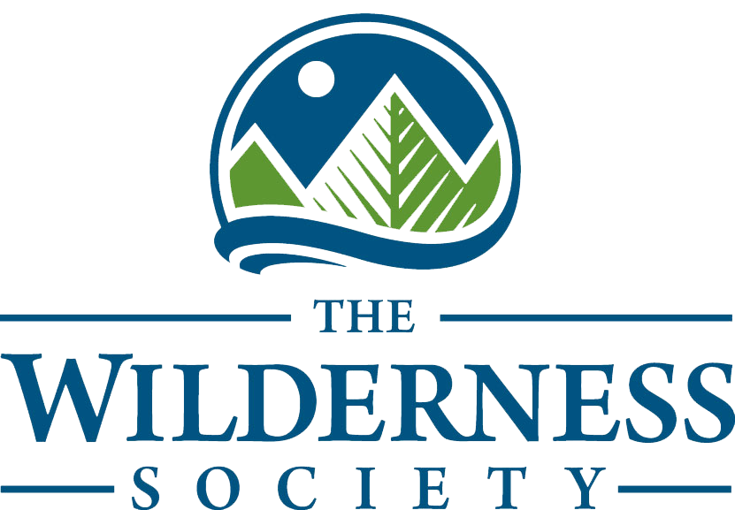 wilderness-society-logo
