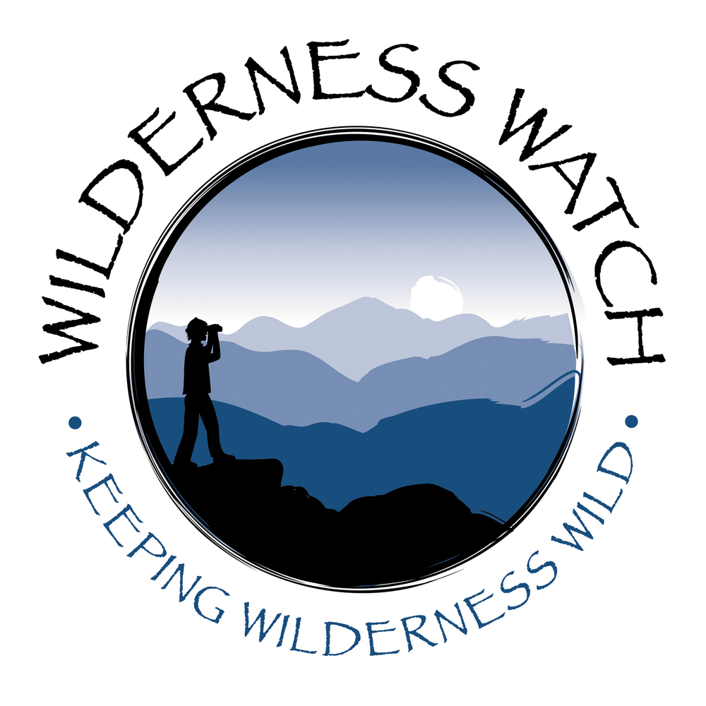 wilderness-watch
