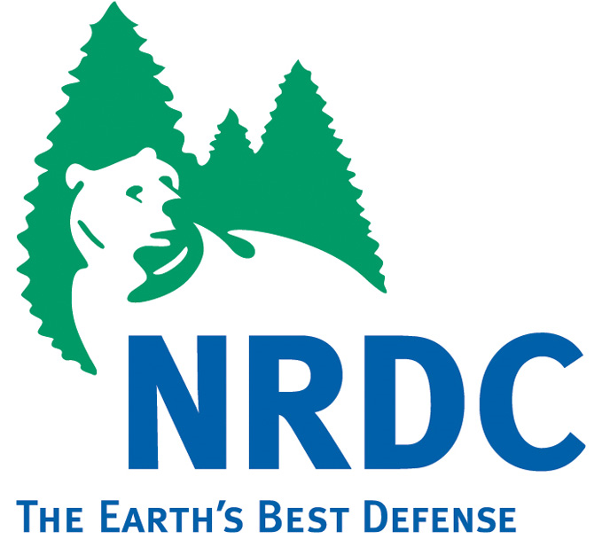 nrdc_logo