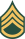 Army-USA-OR-06-2014.svg