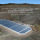 Tesla Motors Deal For Nevada Gigafactory Land Concluded