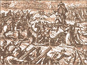 Inca-Spanish confrontation.JPG