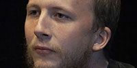 Pirate Bay Founder Convicted on Hacking Charges