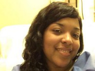 Amber-Vinson-Hospital