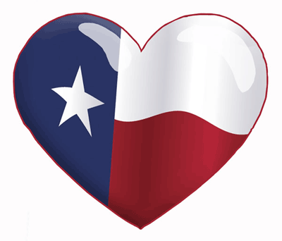 heart_of_texas-400x342