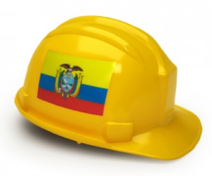 helmet_Ecuador_Flag333