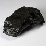 coal