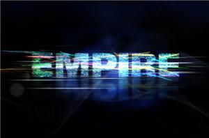 Empire