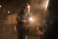  “Jake Gyllenhaal as Lou Bloom in "Nightcrawler," written and directed by Dan Gilroy.