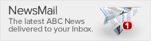 Subscribe to ABC NewsMail