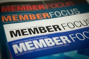 Newsroom Meganav - 20141001 - Member Focus