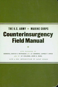 UScounterinsurgencymanual-200x302