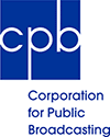 Corporation for Public Broadcasting