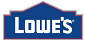 Lowe's