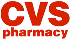 CVS/pharmacy