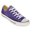 Converse Chuck Taylor All Star Sneakers - Unisex Sizing