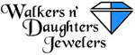 Walkers n' Daughters Jewelers