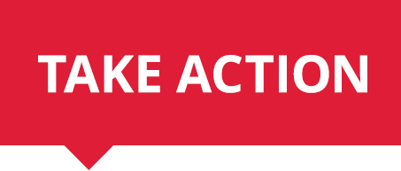 Take action!