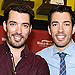 See the Property Brothers' Childhood Halloween Photos