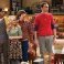 Watch 'Big Bang Theory's' Nerdiest (and Most Amazing) Surprise  