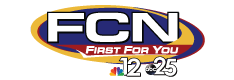 FCN First For You