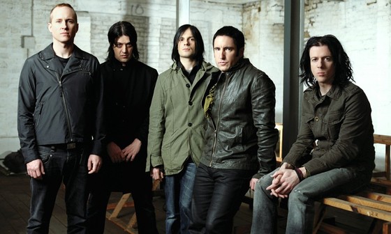 Nine-Inch-Nails-at-STAPLES-Center-.jpg