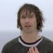 Six Ways James Blunt Could Make Up For  "You're Beautiful"