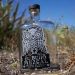 El Buho: How Three New Yorkers Started a Mezcal Company