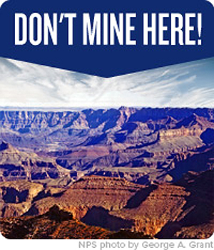 grand-canyon-dont-mine-here