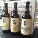 Five Brews From New Times' 2014 Beerfest