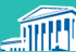 'Consumer Law & Policy Blog' logo; thumbnail illustration of Supreme Court building
