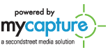 MyCapture, Inc. - A Second Street Media, Inc. Solution