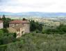 Walking the Franciscan Trail, Umbria, Italy