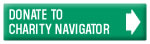 Donate to Charity Navigator