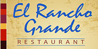El Rancho Grande Restaurant