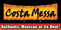 Costa Messa Restaurant