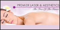 Premier Laser And Aesthetics