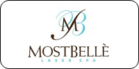 MostBelle Laser Spa