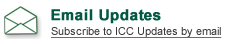 ICC - International Code Council