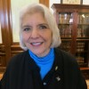 State Sen. Judith Zaffirini (D-Laredo) is a founding member of the Eagle Ford Shale Legislative Caucus.