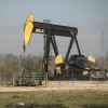 Oil and Gas royalties paid to the State of Texas average $8?? million a year