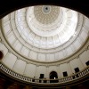 There's a whole host of bills dealing with energy and environment at the Texas Capitol this week. Check out our handy guide for more.
